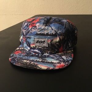 Ecko Unlimited Hat